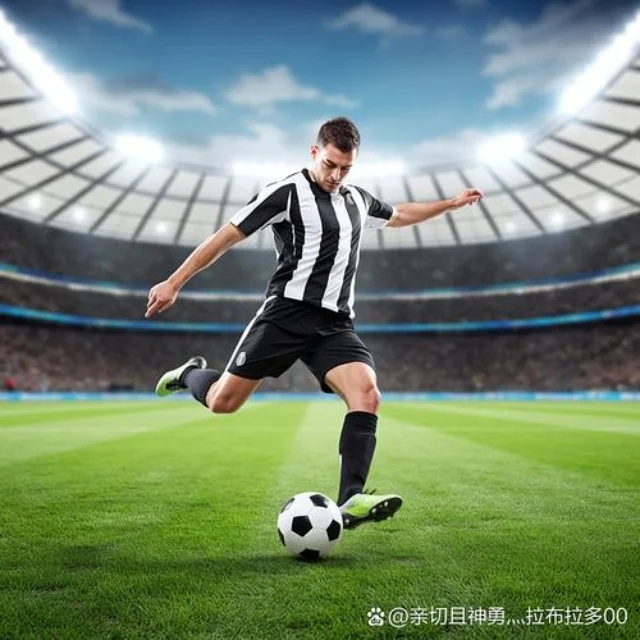 2024尤杯名单初步公布引关注